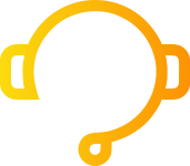 Live Chat airbet88 vip